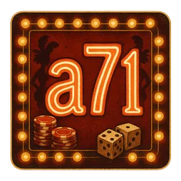 a71 অ্যাকাউন্ট সেটআপ